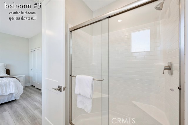 Detail Gallery Image 33 of 51 For 647 Pelion, Lake Forest,  CA 92630 - 5 Beds | 4 Baths