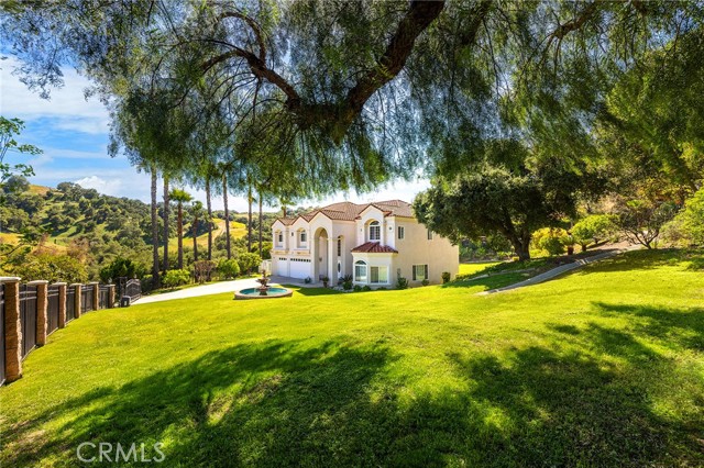 Detail Gallery Image 40 of 56 For 1036 Alpine Ct, Chino Hills,  CA 91709 - 4 Beds | 3/1 Baths
