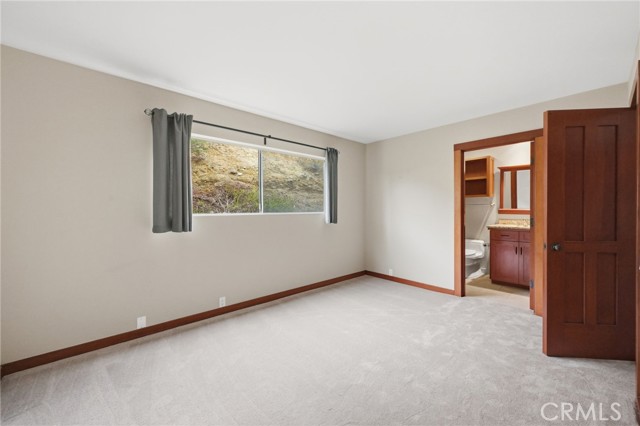 Detail Gallery Image 26 of 53 For 21771 Ocean Vista Dr #29,  Laguna Beach,  CA 92651 - 3 Beds | 3 Baths