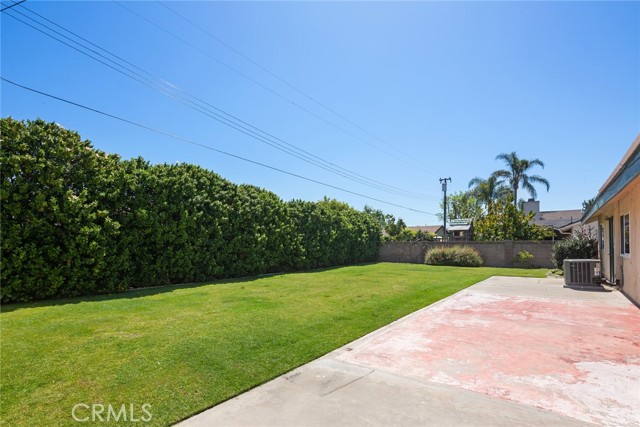 Detail Gallery Image 24 of 40 For 2745 N Pampas St, Orange,  CA 92865 - 4 Beds | 2 Baths