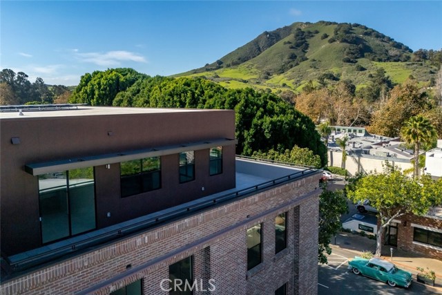 Detail Gallery Image 9 of 66 For 581 Higuera St #202,  San Luis Obispo,  CA 93401 - 2 Beds | 2 Baths