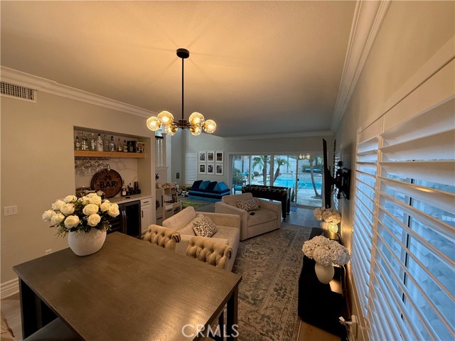 Detail Gallery Image 40 of 55 For 23 Ponte Sonata, Lake Elsinore,  CA 92532 - 5 Beds | 3 Baths