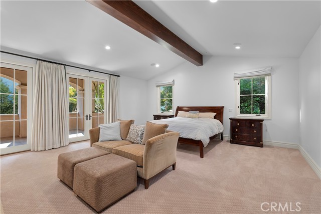 114 N Ardmore Avenue, Manhattan Beach CA: https://media.crmls.org/medias/98f87326-0799-43d8-99ad-fadb6f4992fb.jpg