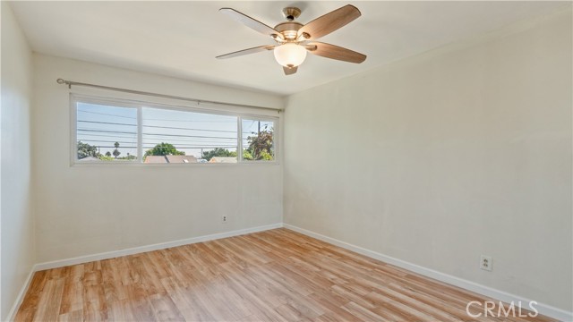 Detail Gallery Image 18 of 28 For 14903 S Normandie Ave #117,  Gardena,  CA 90247 - 2 Beds | 1/1 Baths