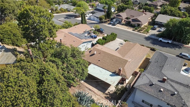 991 Glenview Terrace photo 45