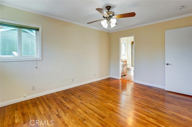 Detail Gallery Image 23 of 31 For 17068 Celtic, Granada Hills,  CA 91344 - 3 Beds | 2 Baths