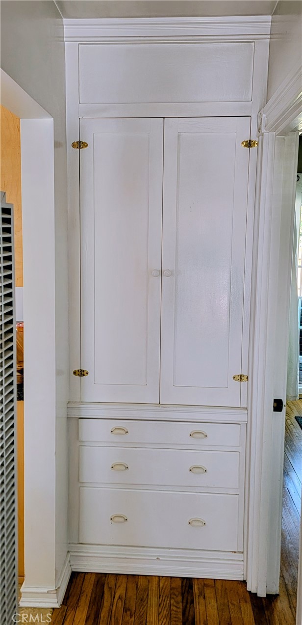 MLS #SB25191780 image #17