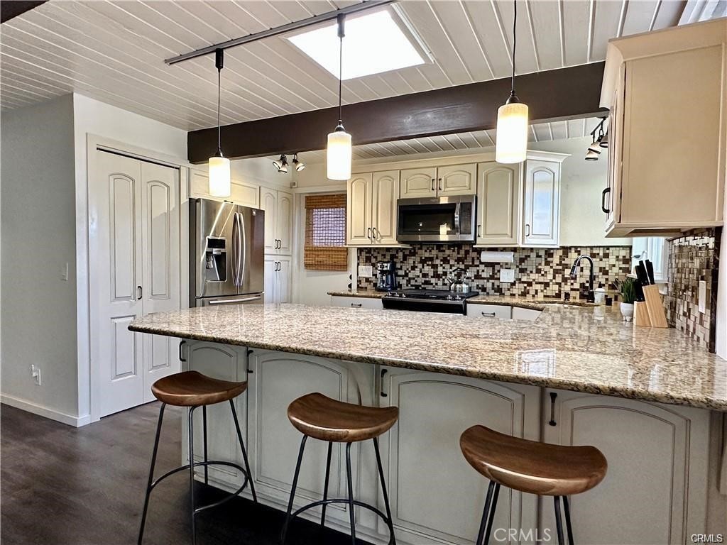 MLS #OC25273151 image #7