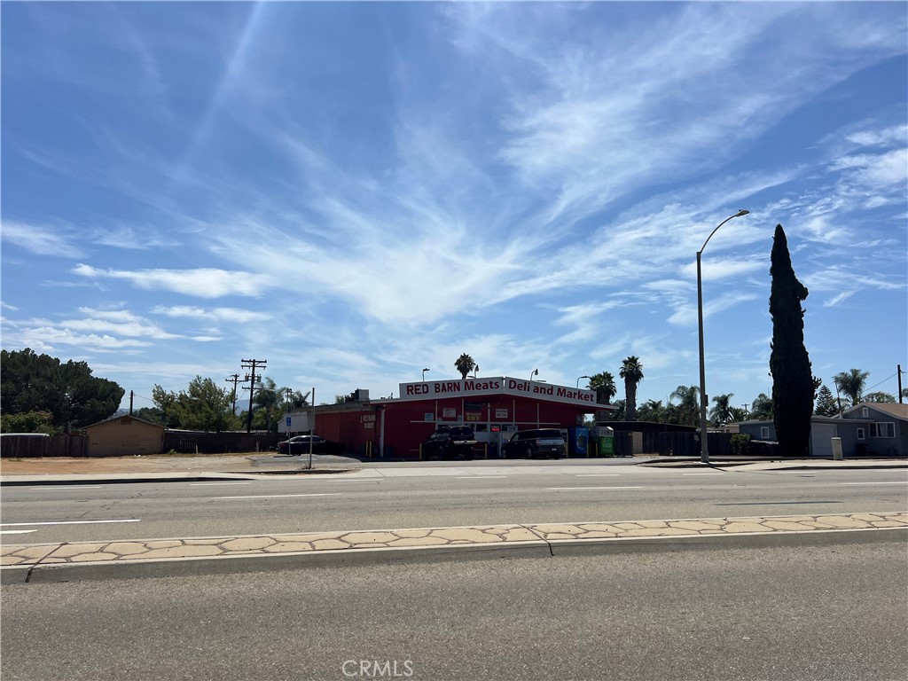 MLS #IV25235623 image #3