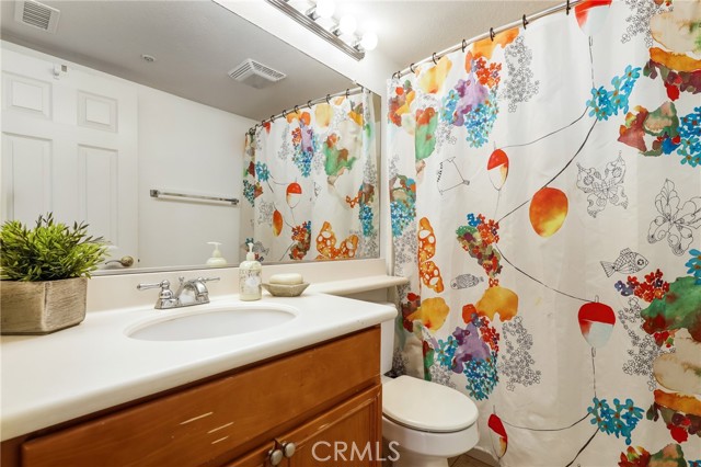 Detail Gallery Image 19 of 38 For 33 Chadron, Ladera Ranch,  CA 92694 - 3 Beds | 2 Baths