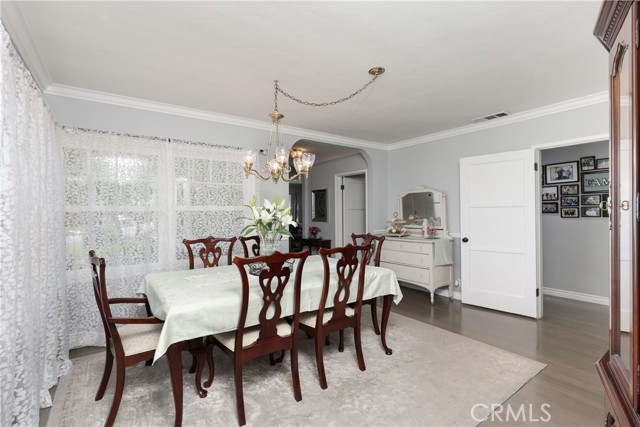 Detail Gallery Image 16 of 56 For 7457 3rd St, Downey,  CA 90241 - 3 Beds | 2 Baths