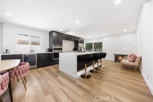 14942 Dahlquist Road, Irvine CA: https://media.crmls.org/medias/98f8b528-df83-4b93-acbd-ce49d93bda64.jpg