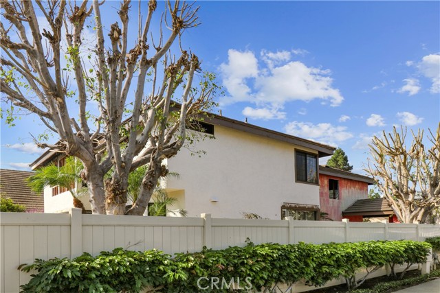 Image 3 for 3424 Summerset Circle, Costa Mesa, CA 92626