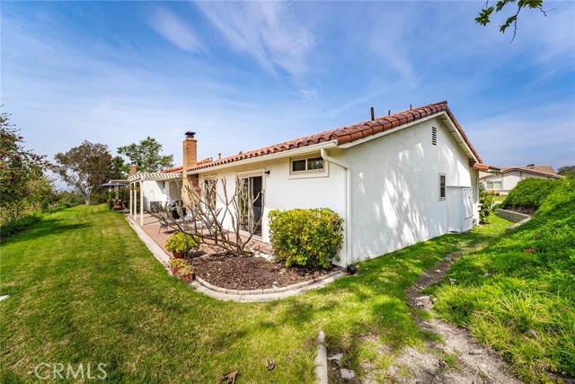 Detail Gallery Image 34 of 56 For 28062 Calle Casal, Mission Viejo,  CA 92692 - 2 Beds | 2 Baths