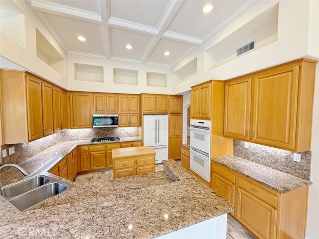 519 Westminster Avenue, Newport Beach CA: https://media.crmls.org/medias/98f901de-428d-4672-b336-30bacd4b68a4.jpg