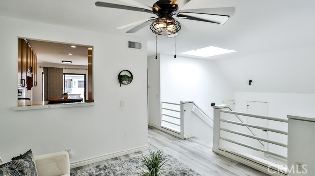 5739 E Stillwater Avenue, Orange CA: https://media.crmls.org/medias/98f90a06-26d5-4e09-9a9f-8e1674a64169.jpg