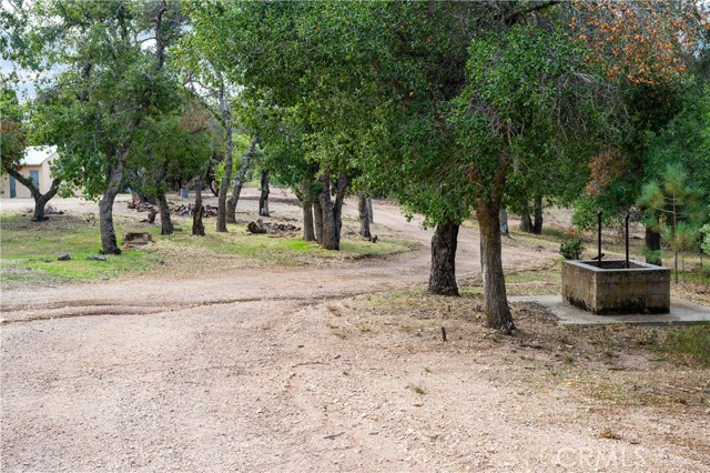 Detail Gallery Image 43 of 49 For 9000 Figueroa Mountain Rd, Los Olivos,  CA 93441 - 2 Beds | 1 Baths