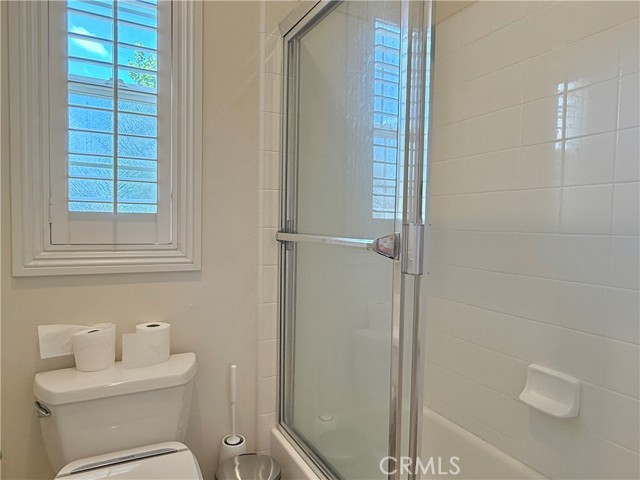 50 Winding Way, Irvine CA: https://media.crmls.org/medias/98f919a5-0847-4f11-b84f-0482201c825d.jpg