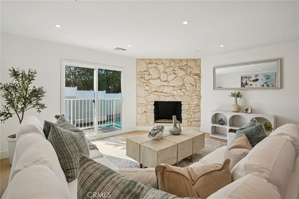 MLS #SB26164850 image #19