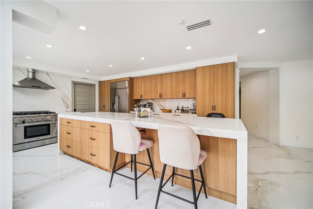 MLS #SR25245012 image #21