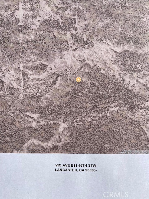 0 Ave E-11/46th STW, Lancaster CA: https://media.crmls.org/medias/98f92460-572a-4d0a-9215-d782306577b5.jpg