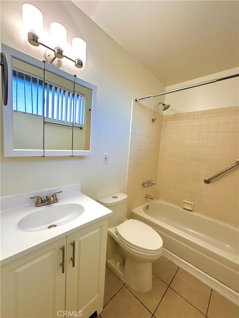 MLS #SB25259407 image #9