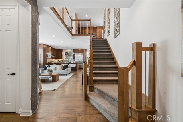 Detail Gallery Image 21 of 39 For 10 Wild Rose, Lake Forest,  CA 92630 - 4 Beds | 3 Baths