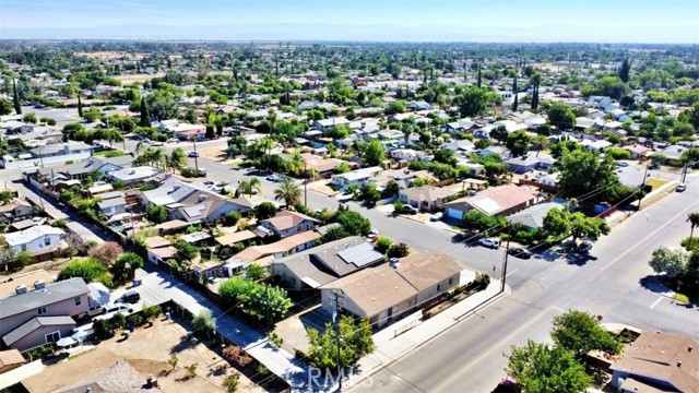 Detail Gallery Image 35 of 43 For 900 Sonora St, Madera,  CA 93638 - 2 Beds | –/2 Baths