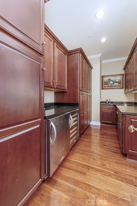 9772 Crestview Circle, Villa Park CA: https://media.crmls.org/medias/98f93909-396e-4d59-848b-43b51c7a93ad.jpg