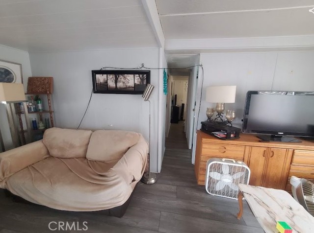 Detail Gallery Image 10 of 18 For 1425 W 132nd St #1,  Gardena,  CA 90249 - 1 Beds | 1 Baths