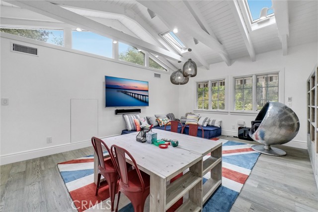 Detail Gallery Image 41 of 75 For 1145 Rancho Rd, Arcadia,  CA 91006 - 5 Beds | 5 Baths