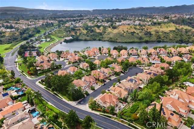 Detail Gallery Image 7 of 66 For 16 Mariposa, Rancho Santa Margarita,  CA 92679 - 5 Beds | 3/1 Baths