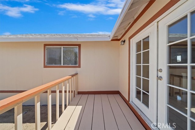 Detail Gallery Image 8 of 24 For 63285 Pinyon, Mountain Center,  CA 92561 - 3 Beds | 2 Baths