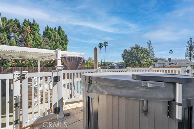5724 Scotwood Drive, Rancho Palos Verdes, California 90275, 4 Bedrooms Bedrooms, ,1 BathroomBathrooms,Residential,Sold,Scotwood,SB22033068 5724 Scotwood Drive, Rancho Palos Verdes, California 90275, 4 Bedrooms Bedrooms, ,1 BathroomBathrooms,Residential,Sold,Scotwood,SB22033068