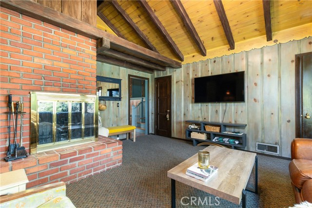 Detail Gallery Image 21 of 66 For 8275 Curbaril Ave, Atascadero,  CA 93422 - 3 Beds | 2 Baths