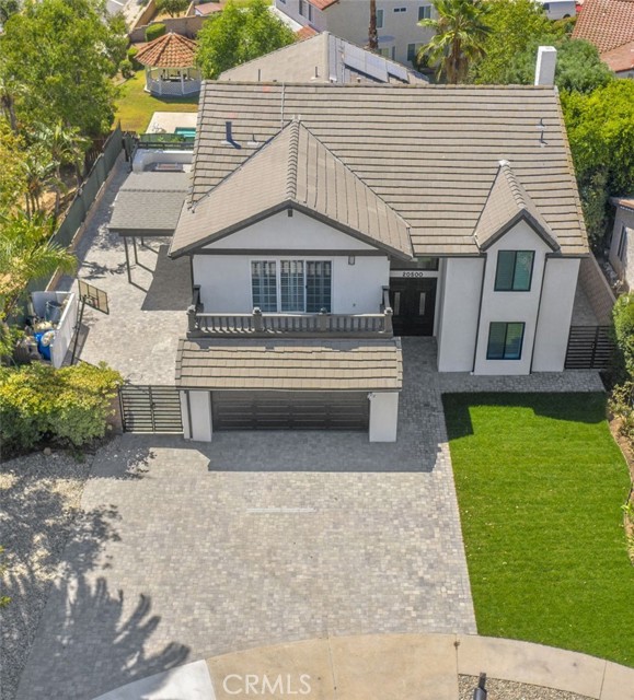 20500 Blairmoore Street, Chatsworth CA: https://media.crmls.org/medias/98f96543-0489-44ac-8465-4dfaffeb0b9d.jpg