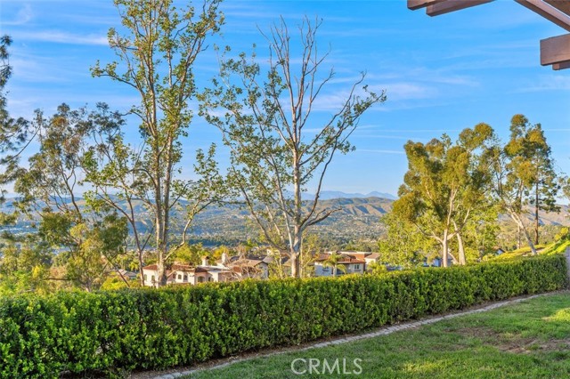 Detail Gallery Image 26 of 32 For 442 S Paseo Real, Anaheim Hills,  CA 92807 - 4 Beds | 2/1 Baths