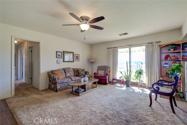 Detail Gallery Image 12 of 33 For 22161 Chittenden Rd, Corning,  CA 96021 - 3 Beds | 2 Baths