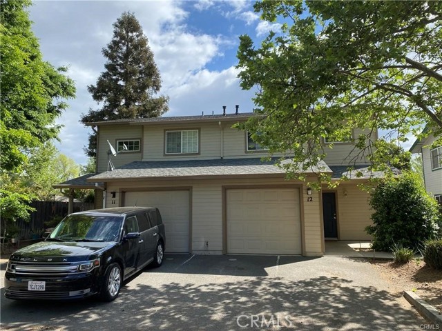 1717 Eaton Road, Chico CA: https://media.crmls.org/medias/98f99084-8de6-4c26-8842-2d59b345f3f7.jpg