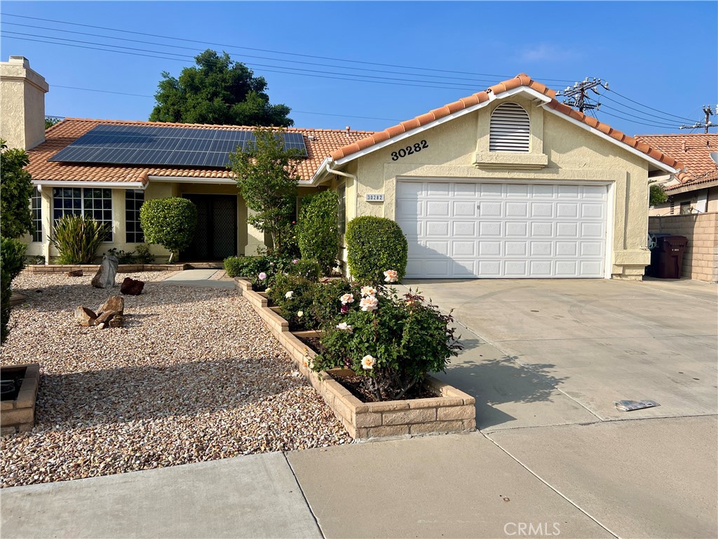 30282 PEBBLE BEACH