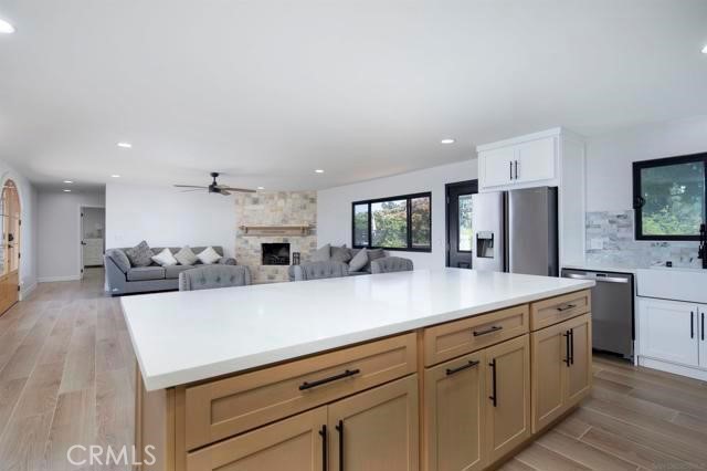 Detail Gallery Image 13 of 70 For 14085 Proctor Valley, Jamul,  CA 91935 - 4 Beds | 3/1 Baths