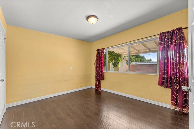 Detail Gallery Image 36 of 52 For 8709 Railton Street, Pico Rivera,  CA 90660 - 3 Beds | 2 Baths