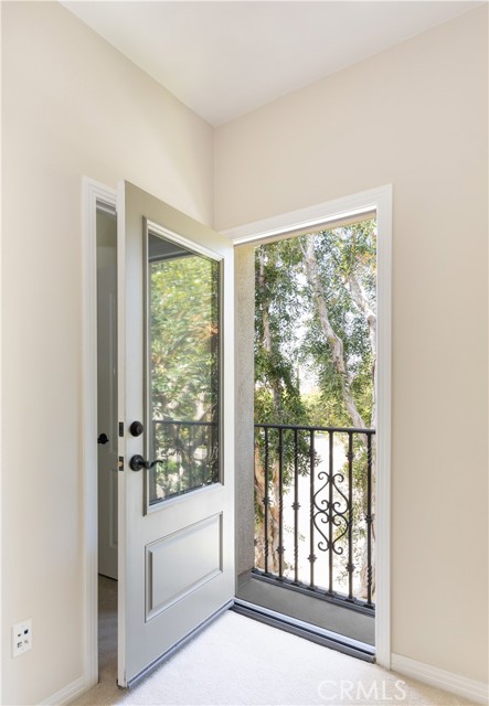Detail Gallery Image 30 of 39 For 70 Vintage, Irvine,  CA 92620 - 3 Beds | 2/1 Baths