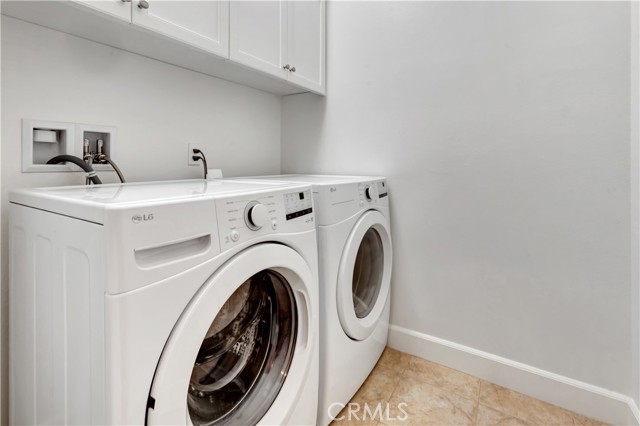 Detail Gallery Image 21 of 33 For 131 Stallion, Irvine,  CA 92602 - 4 Beds | 2/1 Baths