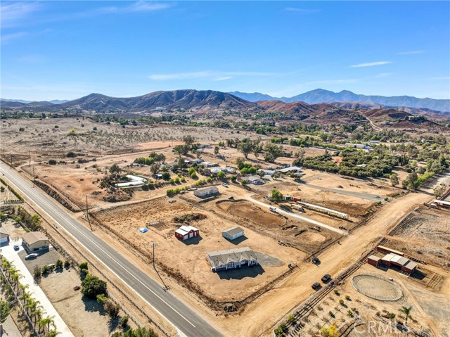 Detail Gallery Image 71 of 71 For 16983 Morrow Meadow Ln, Perris,  CA 92570 - 4 Beds | 2/1 Baths