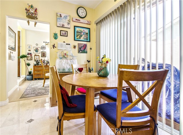 Detail Gallery Image 11 of 29 For 2313 Nelson a,  Redondo Beach,  CA 90278 - 4 Beds | 3/1 Baths