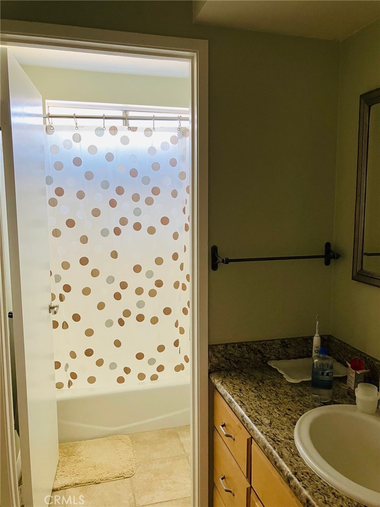 98f9e572 A782 4469 Bb7c E0548e9e6527