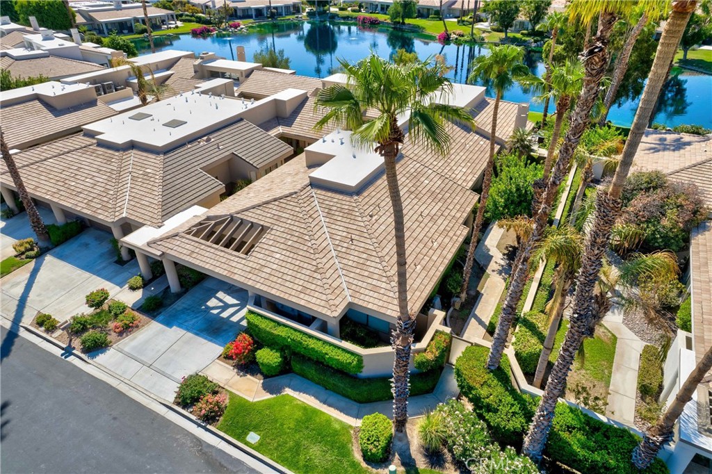 MLS #SR24196830 img 48