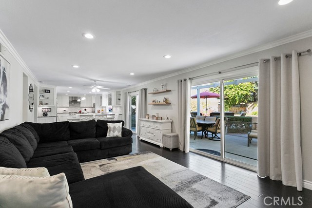 Image 13 of 45 For 1761 Silverwood