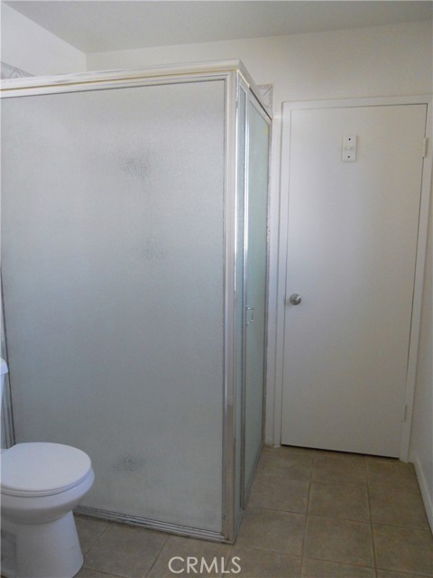 630 N Darwood Avenue, San Dimas CA: https://media.crmls.org/medias/98fa0bef-d719-41f8-ab23-eb742cf3e88b.jpg